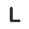 Lucrazia
